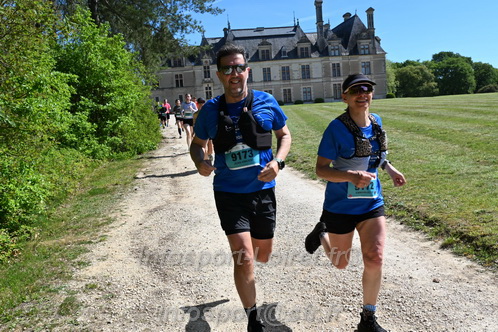 Marathon_Cheverny2026_Samedi/CHEVERNYTRAIL2026_03383.JPG
