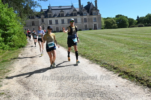 Marathon_Cheverny2026_Samedi/CHEVERNYTRAIL2026_03384.JPG
