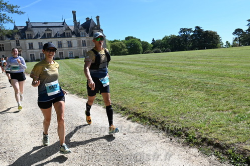 Marathon_Cheverny2026_Samedi/CHEVERNYTRAIL2026_03385.JPG