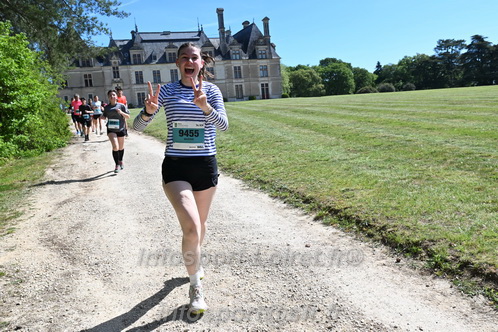 Marathon_Cheverny2026_Samedi/CHEVERNYTRAIL2026_03386.JPG
