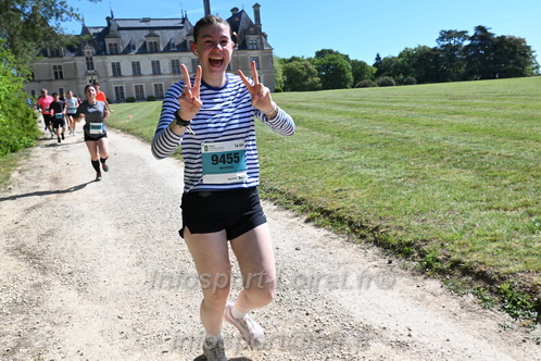 Marathon_Cheverny2026_Samedi/CHEVERNYTRAIL2026_03387.JPG