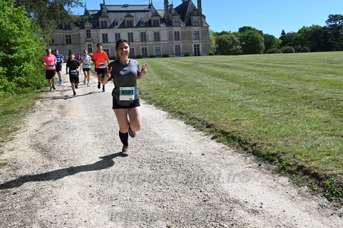 Marathon_Cheverny2026_Samedi/CHEVERNYTRAIL2026_03388.JPG