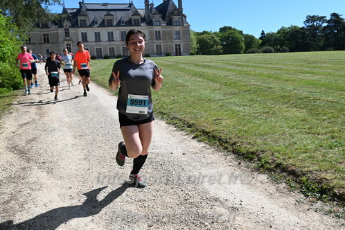 Marathon_Cheverny2026_Samedi/CHEVERNYTRAIL2026_03389.JPG
