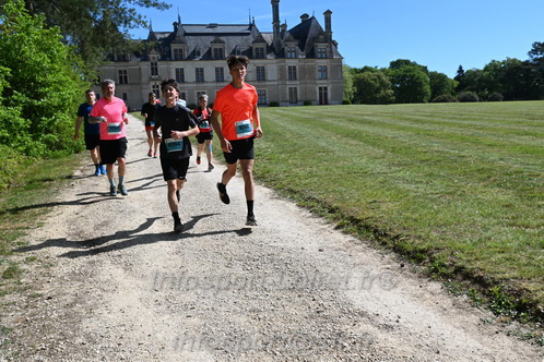 Marathon_Cheverny2026_Samedi/CHEVERNYTRAIL2026_03390.JPG