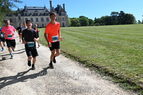 Marathon_Cheverny2026_Samedi/CHEVERNYTRAIL2026_03391.JPG