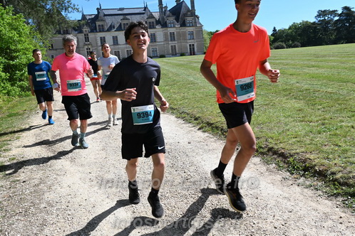 Marathon_Cheverny2026_Samedi/CHEVERNYTRAIL2026_03392.JPG