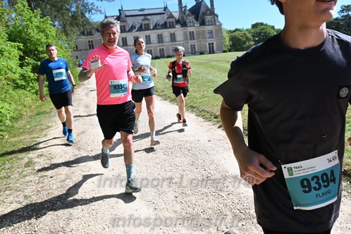 Marathon_Cheverny2026_Samedi/CHEVERNYTRAIL2026_03393.JPG