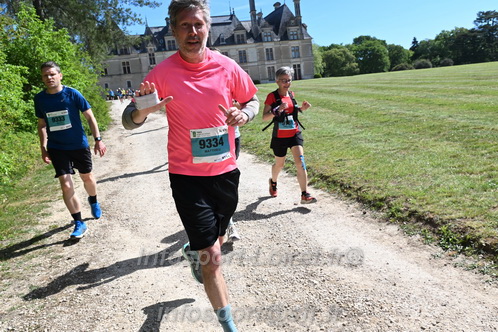 Marathon_Cheverny2026_Samedi/CHEVERNYTRAIL2026_03394.JPG