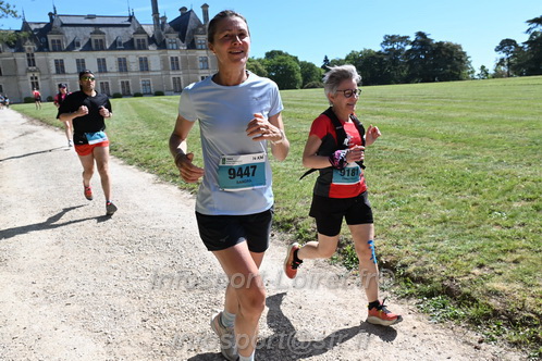 Marathon_Cheverny2026_Samedi/CHEVERNYTRAIL2026_03395.JPG