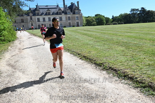 Marathon_Cheverny2026_Samedi/CHEVERNYTRAIL2026_03396.JPG