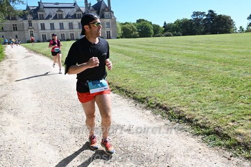 Marathon_Cheverny2026_Samedi/CHEVERNYTRAIL2026_03397.JPG