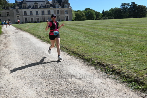 Marathon_Cheverny2026_Samedi/CHEVERNYTRAIL2026_03398.JPG