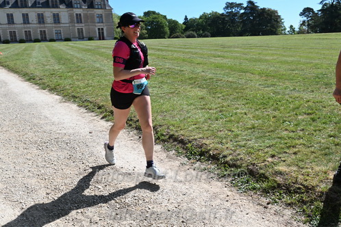 Marathon_Cheverny2026_Samedi/CHEVERNYTRAIL2026_03399.JPG