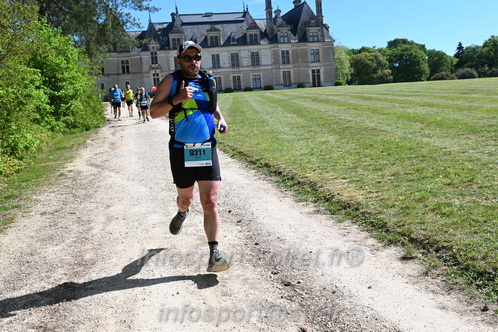 Marathon_Cheverny2026_Samedi/CHEVERNYTRAIL2026_03400.JPG