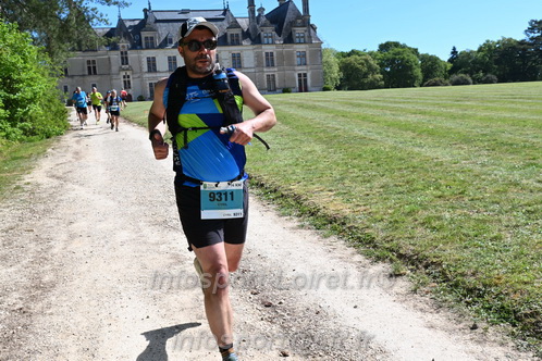 Marathon_Cheverny2026_Samedi/CHEVERNYTRAIL2026_03401.JPG