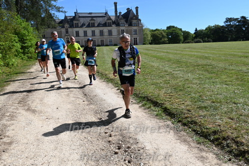 Marathon_Cheverny2026_Samedi/CHEVERNYTRAIL2026_03402.JPG