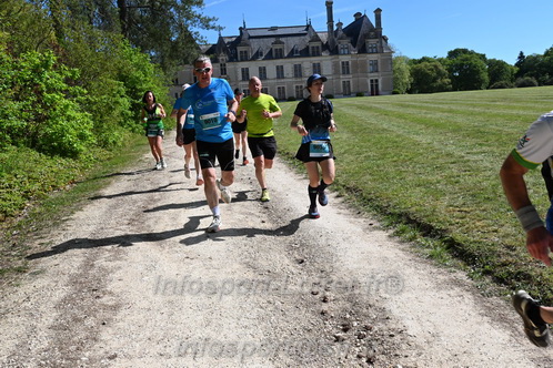 Marathon_Cheverny2026_Samedi/CHEVERNYTRAIL2026_03403.JPG
