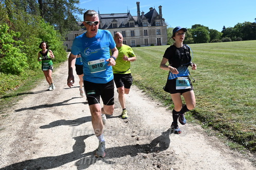 Marathon_Cheverny2026_Samedi/CHEVERNYTRAIL2026_03404.JPG