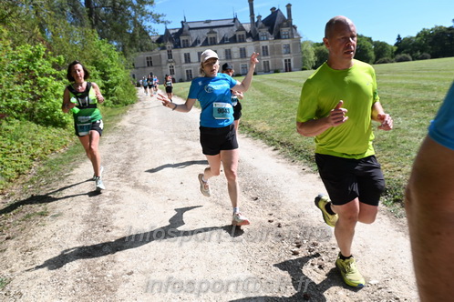 Marathon_Cheverny2026_Samedi/CHEVERNYTRAIL2026_03405.JPG