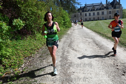 Marathon_Cheverny2026_Samedi/CHEVERNYTRAIL2026_03406.JPG