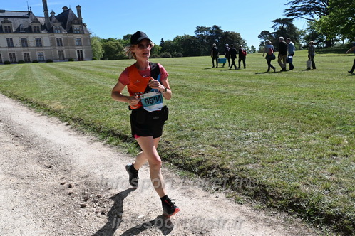 Marathon_Cheverny2026_Samedi/CHEVERNYTRAIL2026_03407.JPG