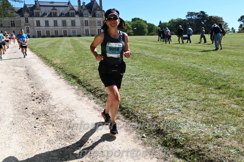 Marathon_Cheverny2026_Samedi/CHEVERNYTRAIL2026_03409.JPG