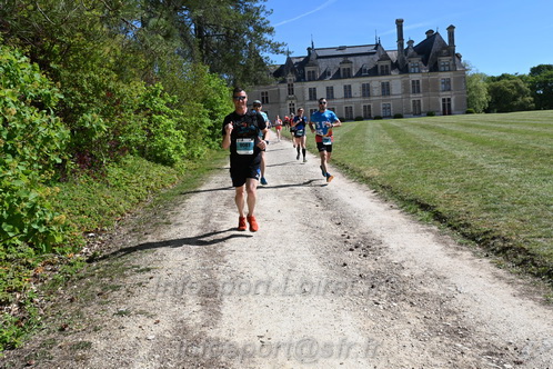 Marathon_Cheverny2026_Samedi/CHEVERNYTRAIL2026_03410.JPG