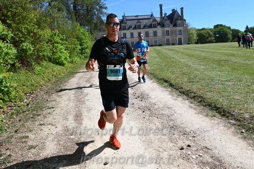 Marathon_Cheverny2026_Samedi/CHEVERNYTRAIL2026_03411.JPG