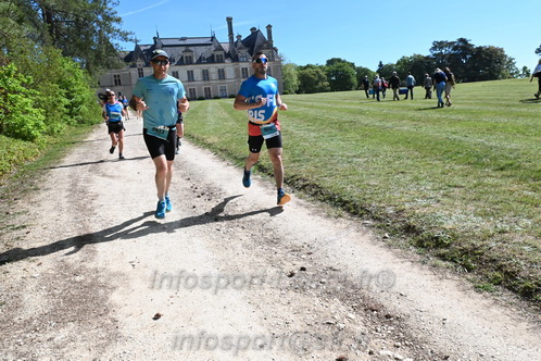 Marathon_Cheverny2026_Samedi/CHEVERNYTRAIL2026_03412.JPG