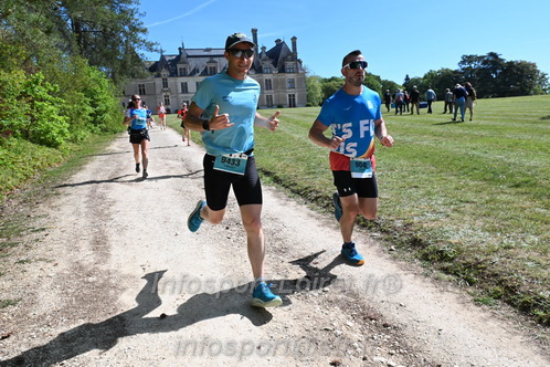 Marathon_Cheverny2026_Samedi/CHEVERNYTRAIL2026_03413.JPG