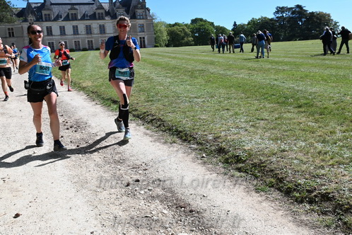 Marathon_Cheverny2026_Samedi/CHEVERNYTRAIL2026_03414.JPG