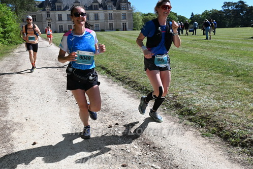 Marathon_Cheverny2026_Samedi/CHEVERNYTRAIL2026_03415.JPG