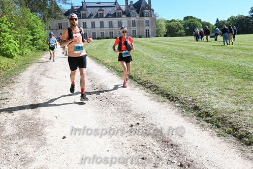 Marathon_Cheverny2026_Samedi/CHEVERNYTRAIL2026_03416.JPG