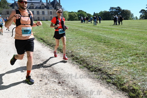 Marathon_Cheverny2026_Samedi/CHEVERNYTRAIL2026_03417.JPG