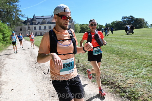 Marathon_Cheverny2026_Samedi/CHEVERNYTRAIL2026_03418.JPG