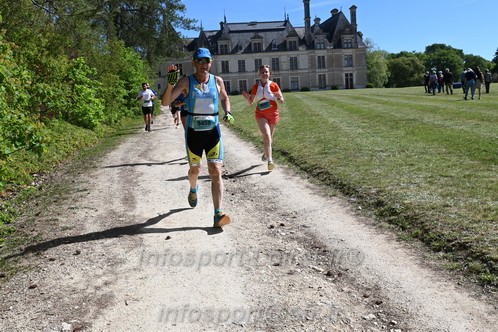 Marathon_Cheverny2026_Samedi/CHEVERNYTRAIL2026_03419.JPG