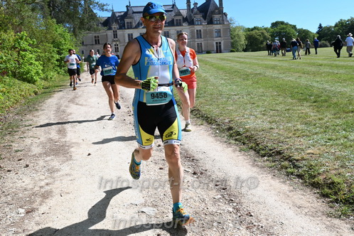 Marathon_Cheverny2026_Samedi/CHEVERNYTRAIL2026_03420.JPG