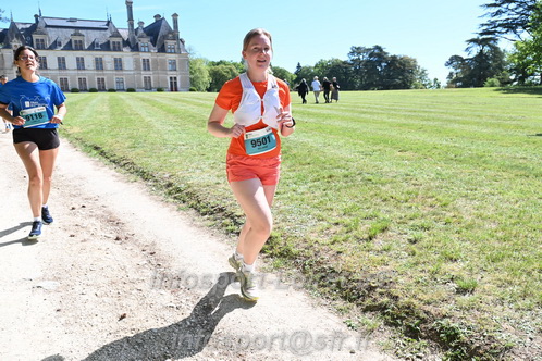 Marathon_Cheverny2026_Samedi/CHEVERNYTRAIL2026_03421.JPG