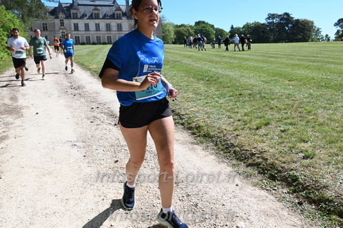 Marathon_Cheverny2026_Samedi/CHEVERNYTRAIL2026_03422.JPG