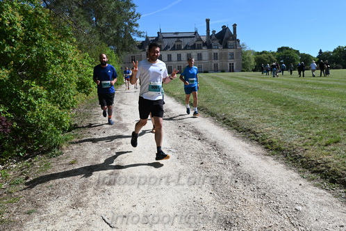 Marathon_Cheverny2026_Samedi/CHEVERNYTRAIL2026_03423.JPG