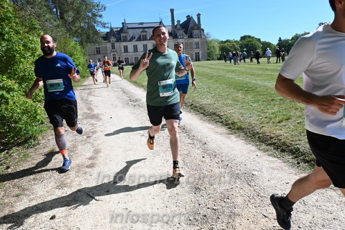 Marathon_Cheverny2026_Samedi/CHEVERNYTRAIL2026_03425.JPG