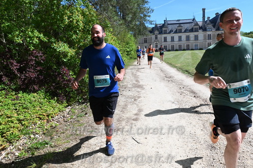 Marathon_Cheverny2026_Samedi/CHEVERNYTRAIL2026_03426.JPG