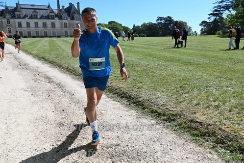 Marathon_Cheverny2026_Samedi/CHEVERNYTRAIL2026_03427.JPG