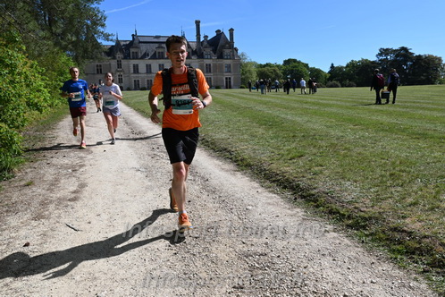 Marathon_Cheverny2026_Samedi/CHEVERNYTRAIL2026_03428.JPG