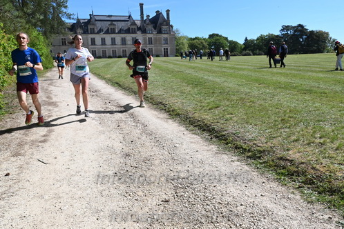 Marathon_Cheverny2026_Samedi/CHEVERNYTRAIL2026_03430.JPG