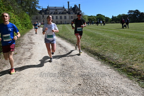 Marathon_Cheverny2026_Samedi/CHEVERNYTRAIL2026_03431.JPG