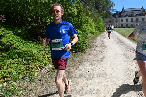 Marathon_Cheverny2026_Samedi/CHEVERNYTRAIL2026_03432.JPG