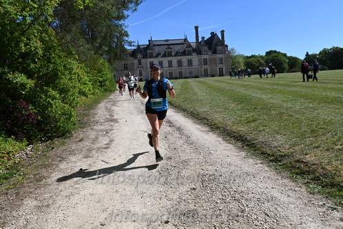 Marathon_Cheverny2026_Samedi/CHEVERNYTRAIL2026_03433.JPG
