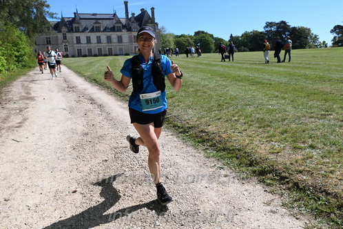 Marathon_Cheverny2026_Samedi/CHEVERNYTRAIL2026_03434.JPG