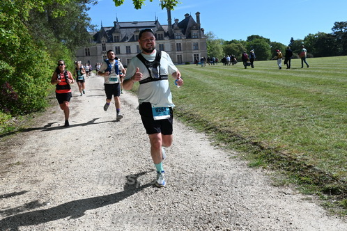Marathon_Cheverny2026_Samedi/CHEVERNYTRAIL2026_03435.JPG